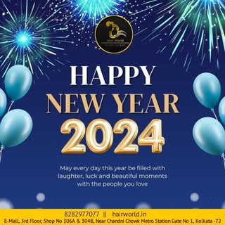 As the clock strikes midnight, may you find new reasons to smile and new reasons to love. Happy New 