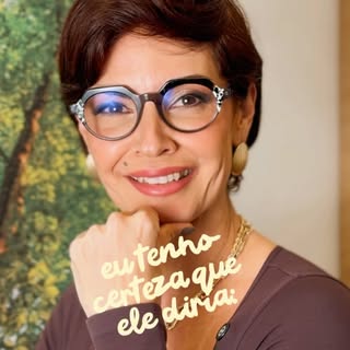 Se o seu cabelo pudesse falar, eu tenho certeza de que ele diria isso aqui 💅🏻✨

Alguns hábitos que
