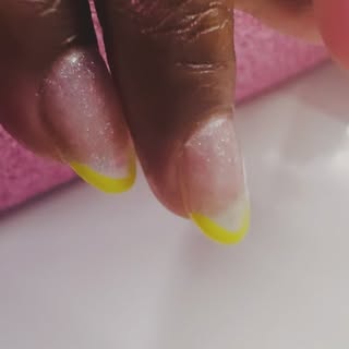 Instagram post
