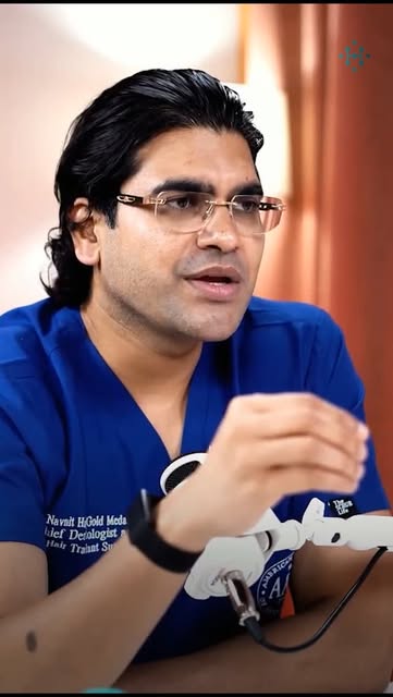 How long does a hair transplant actually take? ⏱️

The duration can vary depending on factors such a