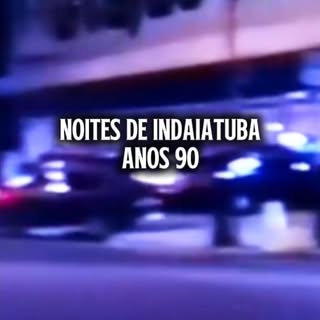 Noites de Indaiatuba nos Anos 90

#indaiatuba #indaiatubacity #indaiatubasp 
#indaiatubacidademaravi