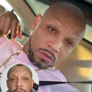 The best solution for hair loss, Get your hairline back and always look sharp. Are you suffering fro