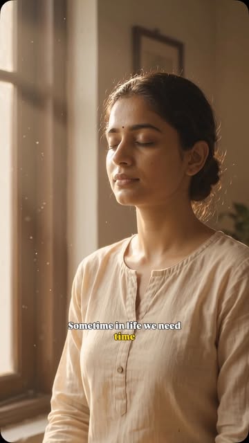 ✨ Paryushan Parva ✨

A time to pause, reflect, forgive, and embrace positivity.
May this sacred fest