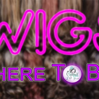 Where To Buy Wigs

There are so many places to buy your wig.
BUT, which one is the BEST one?
Or does