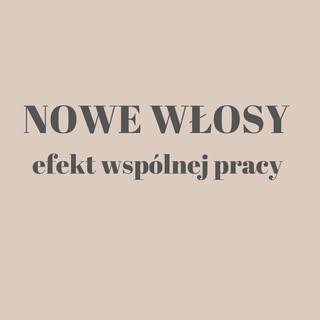 JAK OSIĄGNĄĆ TAKI EFEKT ?

Piękny odrost nowych włosów to zasługa WYELIMINOWANIA PRZYCZYNY WYPADANIA