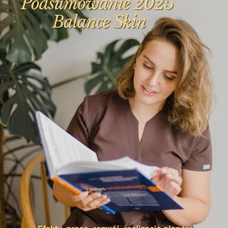 2025 byłeś dobry i rozwojowy. Dałeś wiele nowych możliwości i perspektyw

Bywałeś tez trudny i dopro