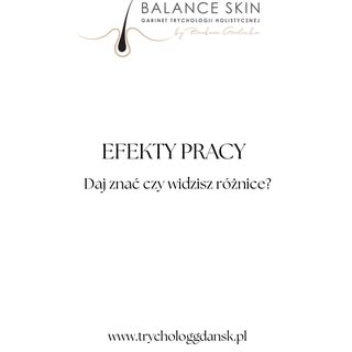 Oto efekty naszej pracy 

A to dopiero początek 💪

✅ współpraca
✅ systematyczność 
✅ wytrwałość 

H