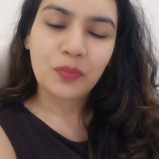 Do not break/crush tablets with ER/SR/CR/Enteric coated mentioned over them.
.
##drshalinipatodiya #
