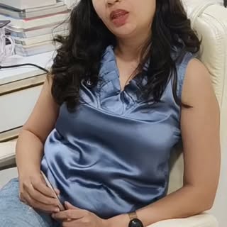 Bio-identical Hormones in hormone replacement therapy. For perimenopause and menopause.
#drshalinipa