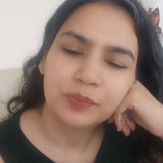 Intermittent Fasting.... Skip breakfast or dinner ?#drshalinipatodiya #weightloss #intermittentfasti