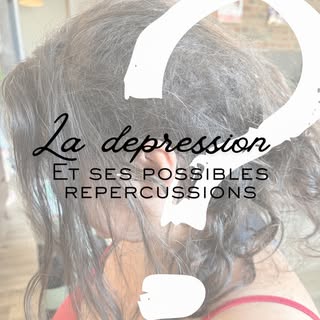 ❤️‍🩹 la depression ❤️‍🩹

Dans son processus de guérison, ma cliente a décidé de me faire confiance