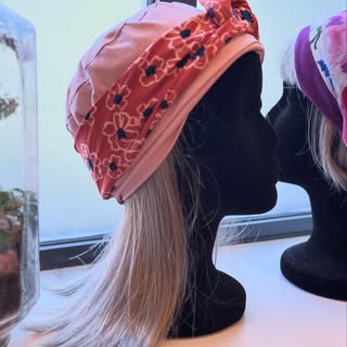 🤗 Petite nouveauté au salon 🤗

@laliliezolie_creations débarque au @lesalondariane 🌸

Pour celles