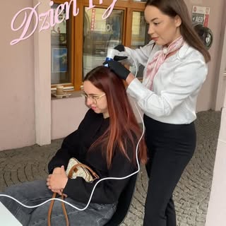 Dzisiaj miałam okazję uczestniczyć w wydarzeniu zorganizowanym przez Laurę @cosmetogram @bloom.racib