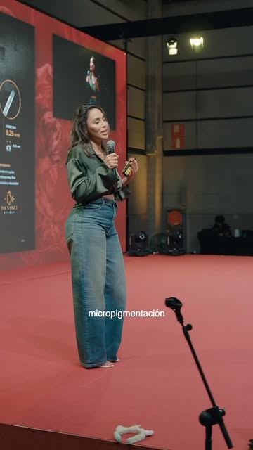 ✨ Así fue mi fin de semana en The Beauty Expert Valencia ✨

Tres días intensos de campeonato, aprend