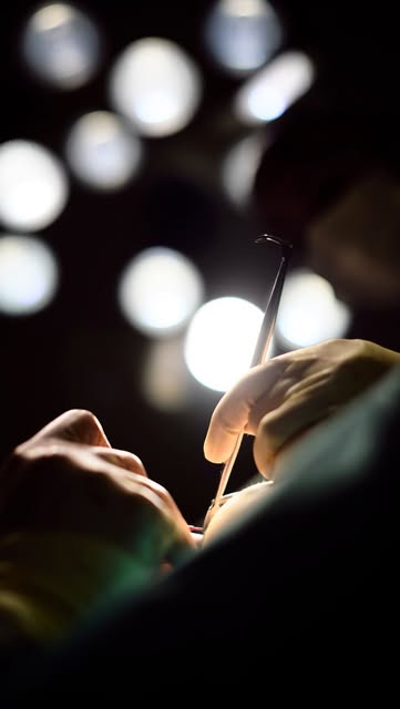 O verdadeiro resultado de um transplante capilar vai além da recuperação dos fios. Ele está na confi