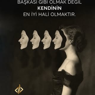 Gerçek estetik; sizi değiştirmek değil, var olan güzelliğinizi en doğal ve dengeli haliyle ortaya çı