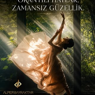 Orantılı hatlar, zamansız güzellik. ✨

Estetik; değişmekten çok, yüz ve vücut hatlarındaki dengeyi k