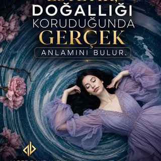 ✨ Estetik, doğallığını koruduğunda gerçek anlamını bulur. Yüz hatlarınıza uyumlu, zarif ve doğal son