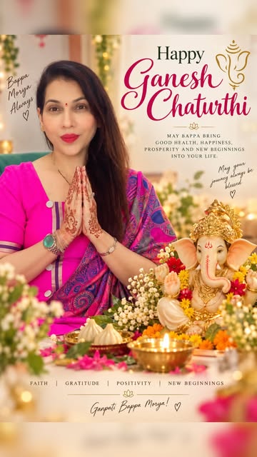 “मेहंदी लावल्यानंतर हाताला खाज, लालसरपणा किंवा फोड आलेत? अजिबात दुर्लक्ष करू नका!”

गणपतीच्या दिवसां