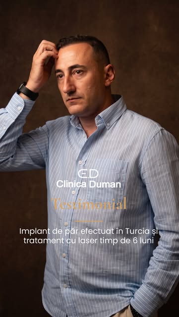 În funcție de particularitățile fiecărui pacient, există câțiva pași care trebuie respectați înainte