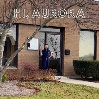 A physician-led med spa in @cityofaurorail is now open.

You can find us at
📍Ste 228, 4255 Westbroo