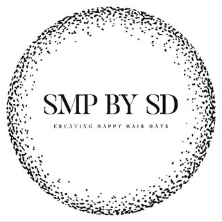 Welcome to my page!
I'm excited to finally launch my Scalp Micro Pigmentation treatments to anyone w