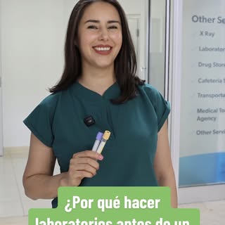 Antes de un injerto capilar, hay cosas que siempre revisamos.
Cada paciente es distinto y la segurid