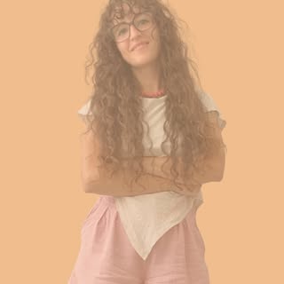 Si me preguntas cuál es mi verdadera pasión, la respuesta es clara: la micropigmentación. 🤍

Es una