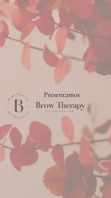 Durante años hemos recurrido a la micropigmentación para reconstruir cejas. Pero ¿y si antes damos u