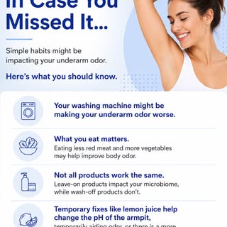 Call us at 202-621-8675 or email us at mcelaser@gmail.com to chat about your underarm sweat journey 