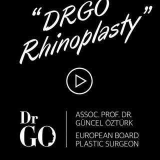 We’re excited to share the rhinoplasty journey and testimonial of our young female patient. 💫

From
