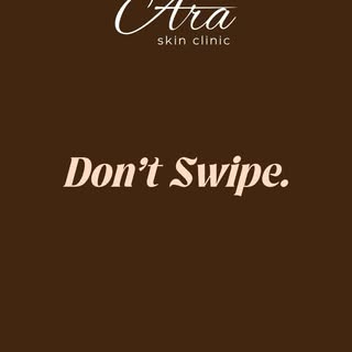You’ve spent enough time searching.
Now it’s time to start healing.
Your skin deserves expert care, 
