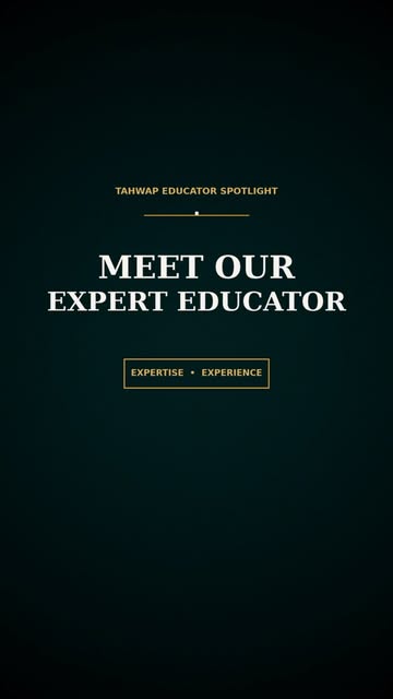 A new era of professional hair and scalp wellness education is coming to Jamaica. 🇯🇲

Introducing 
