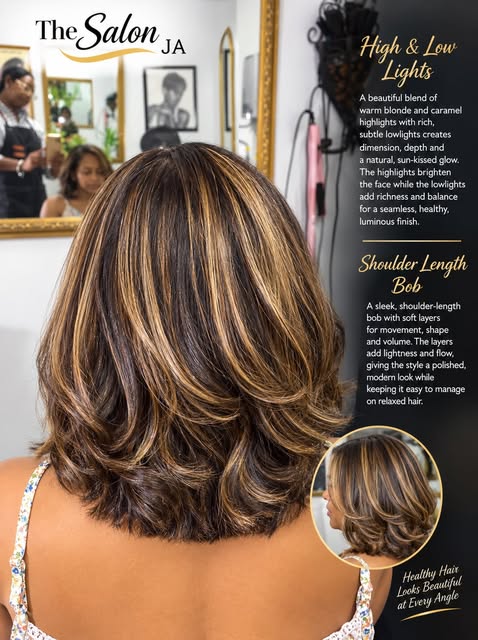 #trichologistaltheagooden 
#trichologist 
#thesalonja 
#scalphealth 
#thesalonessentials 
www.althea
