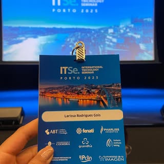 Novas pesquisas, tendências e muito networking!
O Congresso de Tricologia em Porto foi uma imersão i
