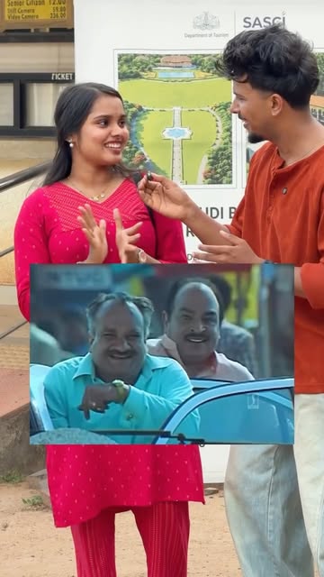 തലയിൽ മുടിയുള്ള ആൺകുട്ടികളെയാണോ പെൺകുട്ടികൾക്ക് ഇഷ്ടം? നിങ്ങൾ പറയൂ?
.
.
.
@akhildas.og 
.
.
.
#insta