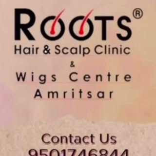 #trichologist #hairfall #alopecia