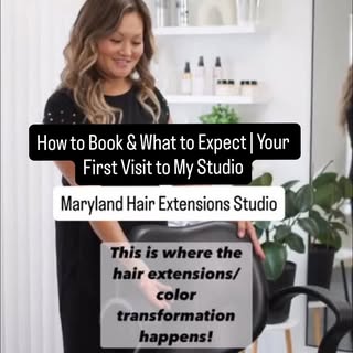 Hey love 💕 Are you new here?
Check out this quick video it’s a walk-through just for you! ✨

When y