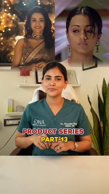 Expensive vs Affordable. Product series-13