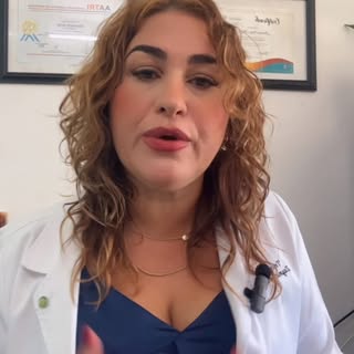 ¿Notas caída de cabello, caspa, adelgazamiento capilar o alguna condición en tu cuero cabelludo?

Mi