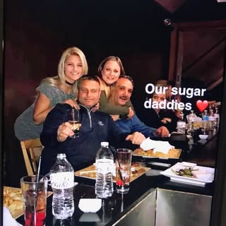 Instagram post