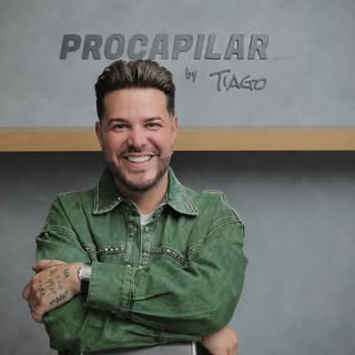Hay un momento en la vida donde tienes que dejar de preguntarte qué van a pensar los demás y empezar