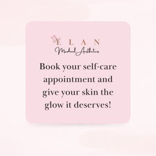 This is your sign to reward yourself ✨You work hard, show up for everyone, and handle so much every 