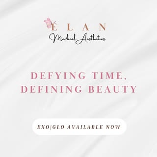 Aging is natural. Looking tired doesn’t have to be.
Reveal smoother, brighter, more radiant-looking 