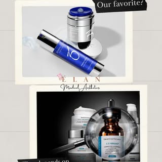 We have skin treatments perfect for YOU.  Utilizing 3D Face Scanning Technology, we tailor your skin