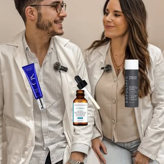 Para tener una buena rutina facial, no siempre necesitas más productos. Solo necesitas identificar l