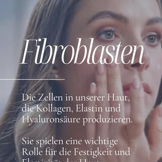 📩 Jetzt Termin sichern

Terminanfragen unter : 
🌐 www.dr-aesthetik.de
📲 0176-32377110
✉️ termin@d