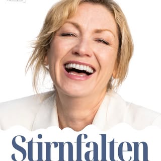 Swipe links, um alles zu erfahren!😉

❓Haben Sie Fragen zu Behandlungen oder wollen einen Beratungst