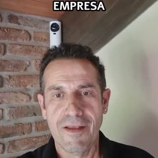 La razón por la que confío en este hospital es sencilla:  Yo fuí el primero en operarme ahí. 👴
♂️ 9