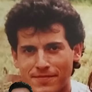 🔥 SÍ. YO TAMBIÉN ME HICE UN TRASPLANTE CAPILAR.

Y no me arrepiento ni un solo día.

Sé perfectamen